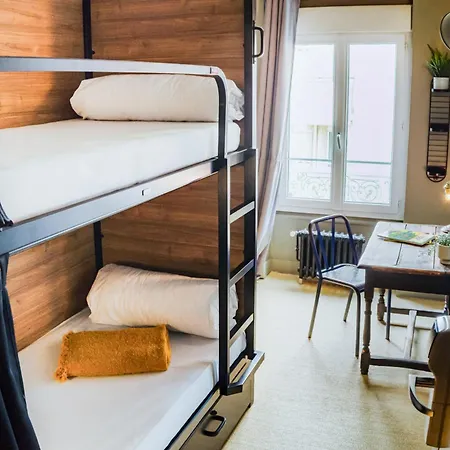 ho36 Hostel-3